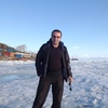 Mishel, 39, г.Реж Mishel, 39, г.Реж