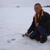 Виктор, 43, г.Усть-Ордынский Виктор, 43, г.Усть-Ордынский