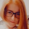 Маша, 36, г.Ульяновск Маша, 36, г.Ульяновск