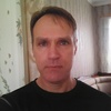 Александр, 47, г.Прохладный Александр, 47, г.Прохладный