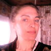 лена, 41, г.Кез лена, 41, г.Кез