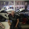 Алексей, 39, г.Санкт-Петербург Алексей, 39, г.Санкт-Петербург
