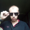 Alexander, 30, г.Хабаровск Alexander, 30, г.Хабаровск