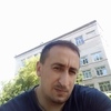 Мcvbnk, 32, г.Городец Мcvbnk, 32, г.Городец
