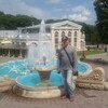 сеня, 33, г.Ростов-на-Дону сеня, 33, г.Ростов-на-Дону