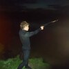 Игорь, 27, г.Первомайский (Тамбовская обл.) Игорь, 27, г.Первомайский (Тамбовская обл.)