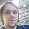 Дмитрий, 27, г.Уссурийск Дмитрий, 27, г.Уссурийск
