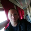 Михаил, 35, г.Тында Михаил, 35, г.Тында