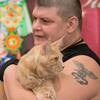 Павел, 20, г.Новокузнецк Павел, 20, г.Новокузнецк
