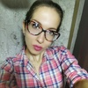 Анна, 29, г.Сальск Анна, 29, г.Сальск