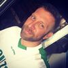 Robert, 42, г.Бугуруслан Robert, 42, г.Бугуруслан