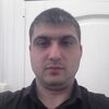 Эдуард, 32, г.Михайловск Эдуард, 32, г.Михайловск