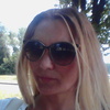 Оксана, 33, г.Чебоксары Оксана, 33, г.Чебоксары