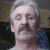 Виктор, 55, г.Кунгур Виктор, 55, г.Кунгур