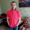 Dimon, 40, г.Новосибирск Dimon, 40, г.Новосибирск