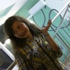 Alena, 20, г.Киров (Кировская обл.) Alena, 20, г.Киров (Кировская обл.)