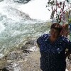 Галина, 53, г.Тайшет Галина, 53, г.Тайшет