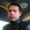 Отабек, 35, г.Москва Отабек, 35, г.Москва