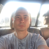 Аркадий, 28, г.Воскресенск Аркадий, 28, г.Воскресенск