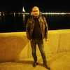 Анар Гусейнов, 36, г.Санкт-Петербург Анар Гусейнов, 36, г.Санкт-Петербург