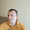 Иван Соколов, 28, г.Калининград Иван Соколов, 28, г.Калининград