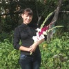 Катерина, 37, г.Полярные Зори Катерина, 37, г.Полярные Зори