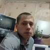 Павел, 26, г.Междуреченск Павел, 26, г.Междуреченск
