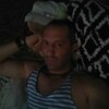 Виталий, 42, г.Нарткала Виталий, 42, г.Нарткала