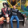 Геннадий, 37, г.Благовещенск (Амурская обл.) Геннадий, 37, г.Благовещенск (Амурская обл.)