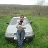 Сержик, 29, г.Ессентуки Сержик, 29, г.Ессентуки