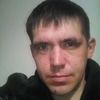 Viktor, 38, г.Торжок Viktor, 38, г.Торжок