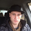 Павлов, 31, г.Петропавловск-Камчатский Павлов, 31, г.Петропавловск-Камчатский