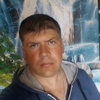 Сергей, 43, г.Великий Новгород (Новгород) Сергей, 43, г.Великий Новгород (Новгород)