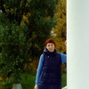 Елена, 48, г.Йошкар-Ола Елена, 48, г.Йошкар-Ола
