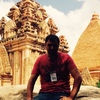 Сергей, 41, г.Стерлитамак Сергей, 41, г.Стерлитамак