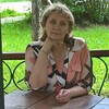 света, 52, г.Кирово-Чепецк света, 52, г.Кирово-Чепецк