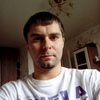 Николай, 27, г.Удомля Николай, 27, г.Удомля