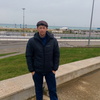 Владимир, 27, г.Ростов-на-Дону Владимир, 27, г.Ростов-на-Дону