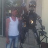 Максим, 39, г.Анапа Максим, 39, г.Анапа
