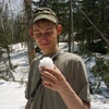 Алексей, 31, г.Вяземский Алексей, 31, г.Вяземский