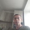 Павел, 42, г.Пермь Павел, 42, г.Пермь