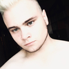 Sami, 20, г.Нижний Новгород Sami, 20, г.Нижний Новгород