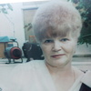 галина, 68, г.Касли галина, 68, г.Касли