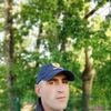 Андрей, 38, г.Вологда Андрей, 38, г.Вологда