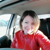 Ирина, 48, г.Казань Ирина, 48, г.Казань