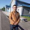 Сергей Николаевич, 38, г.Бологое Сергей Николаевич, 38, г.Бологое