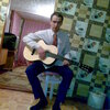 Виктор, 28, г.Тюкалинск Виктор, 28, г.Тюкалинск