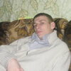 Виктор, 36, г.Чагода Виктор, 36, г.Чагода