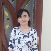 Мехри 40 Ташкент