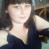 Надежда, 26, г.Новохоперск Надежда, 26, г.Новохоперск